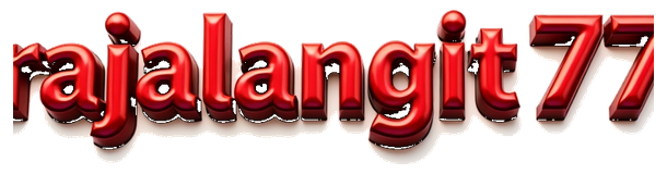 rajalangit77 logo