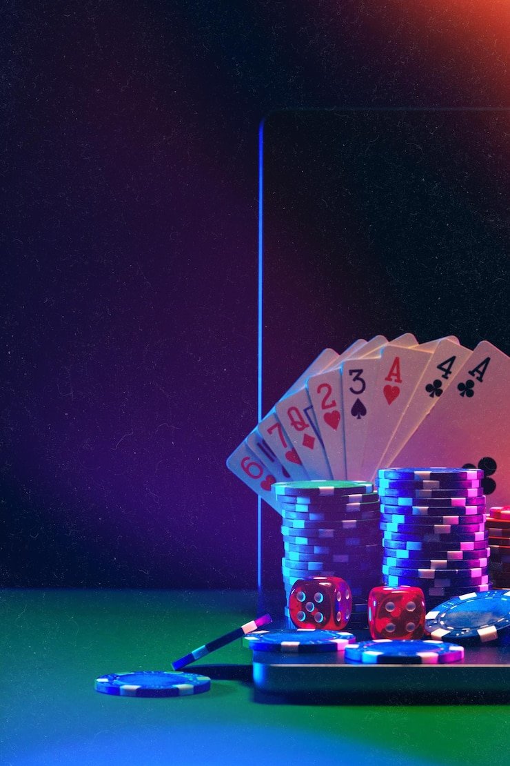 rajalangit77 Win Win Fortune