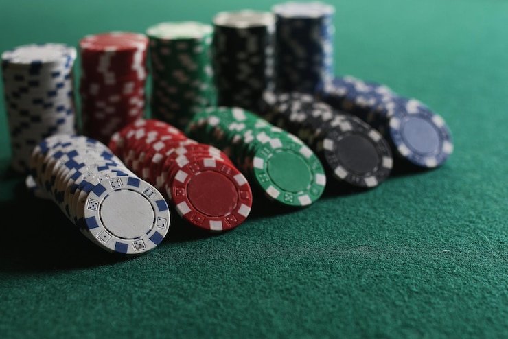 rajalangit77 Skrin pantas untuk slot dan live table