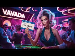 rajalangit77 Variasi Slot yang Lengkap untuk Semua Gaya Bermain